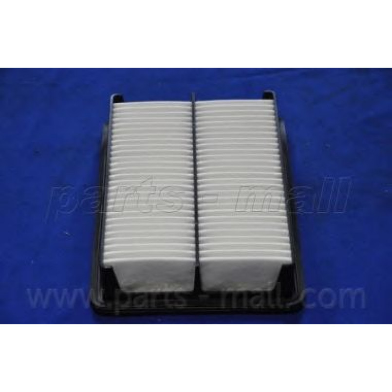PAA-060   PMC  -  Фільтр повітря