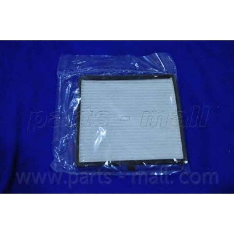 PMB-016  PMC  -  Фільтр салону