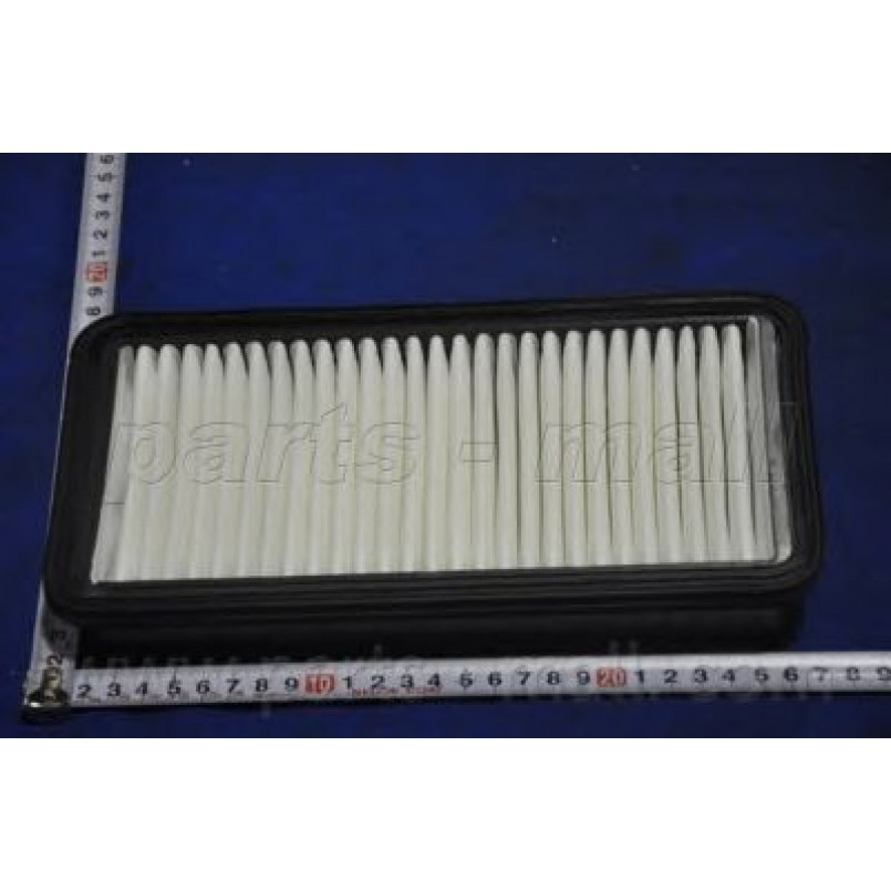 PAB-055   PMC  -  Фільтр повітря