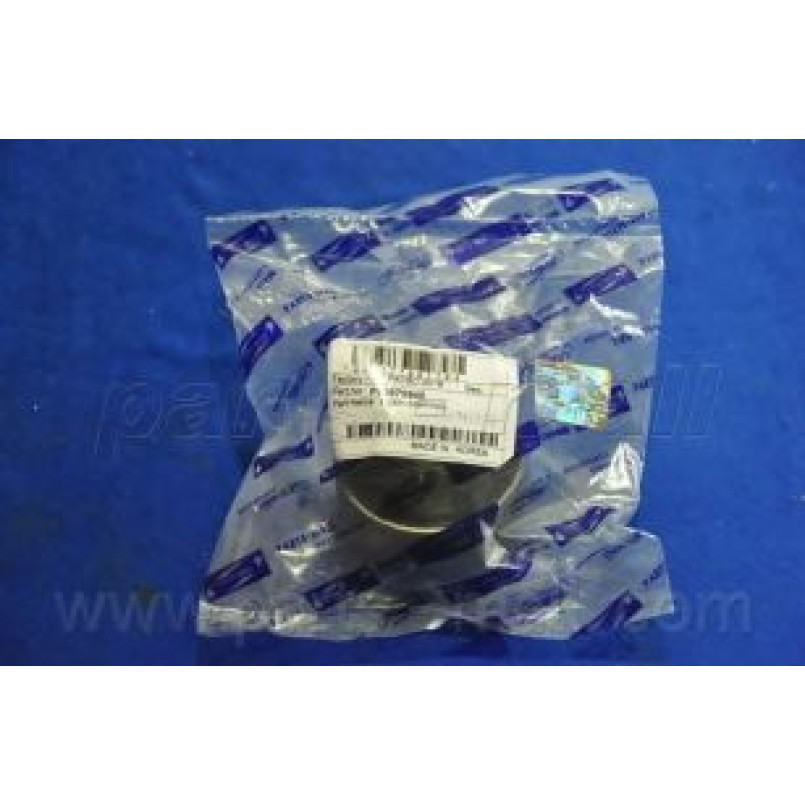 PXCBC-001B  PMC  -  Сайлентблок