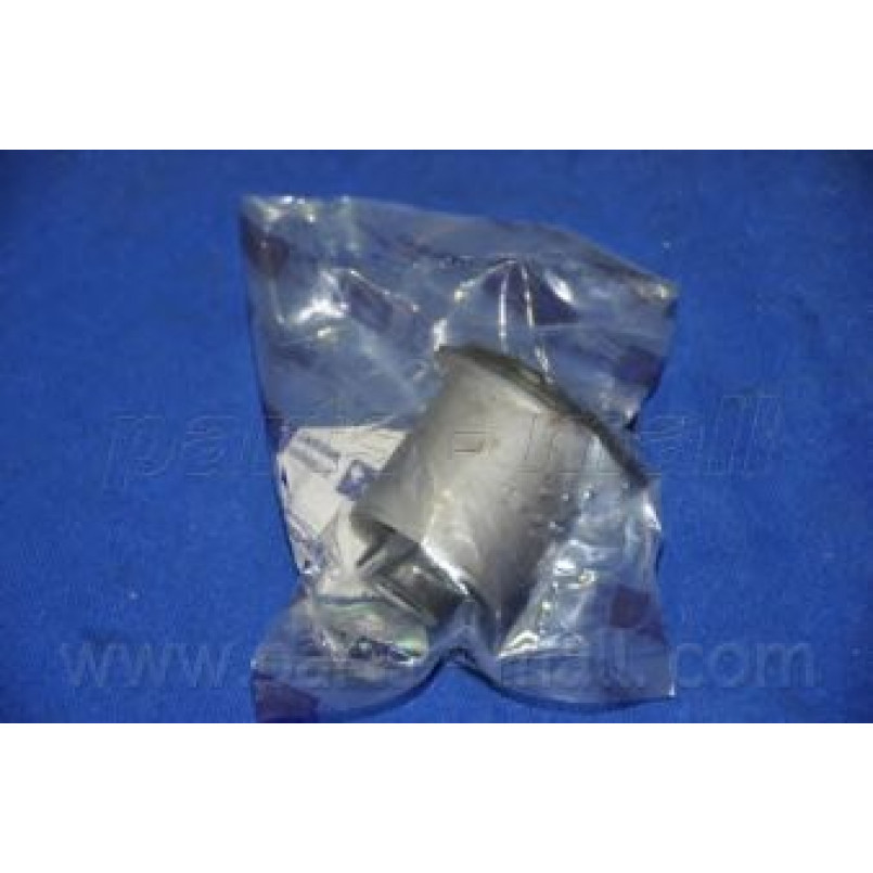 PXCBA-007S  PMC  -  Сайлентблок