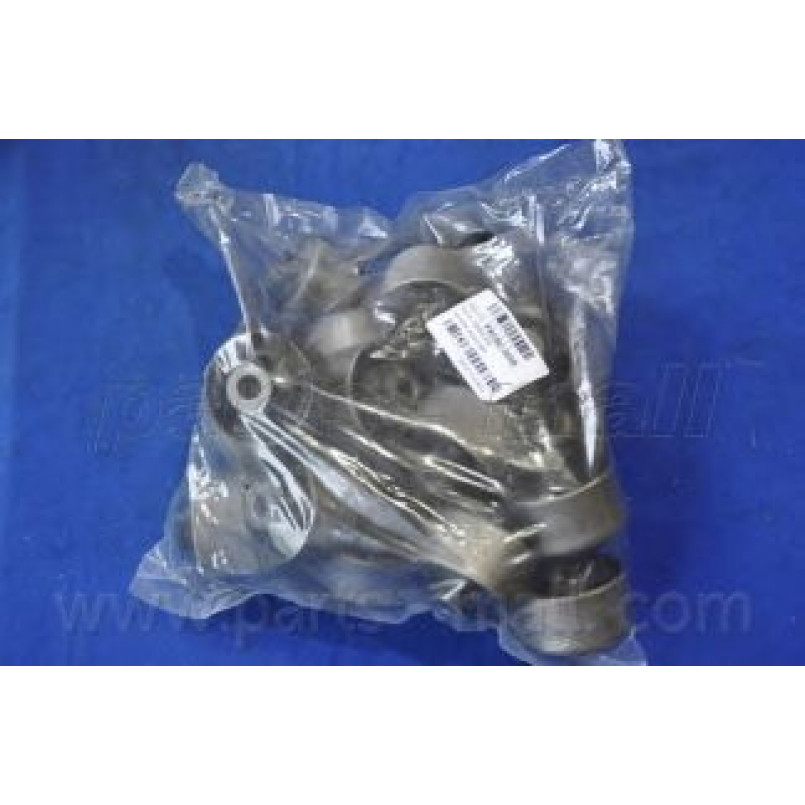 PXCBC-005B  PMC  -  Сайлентблок