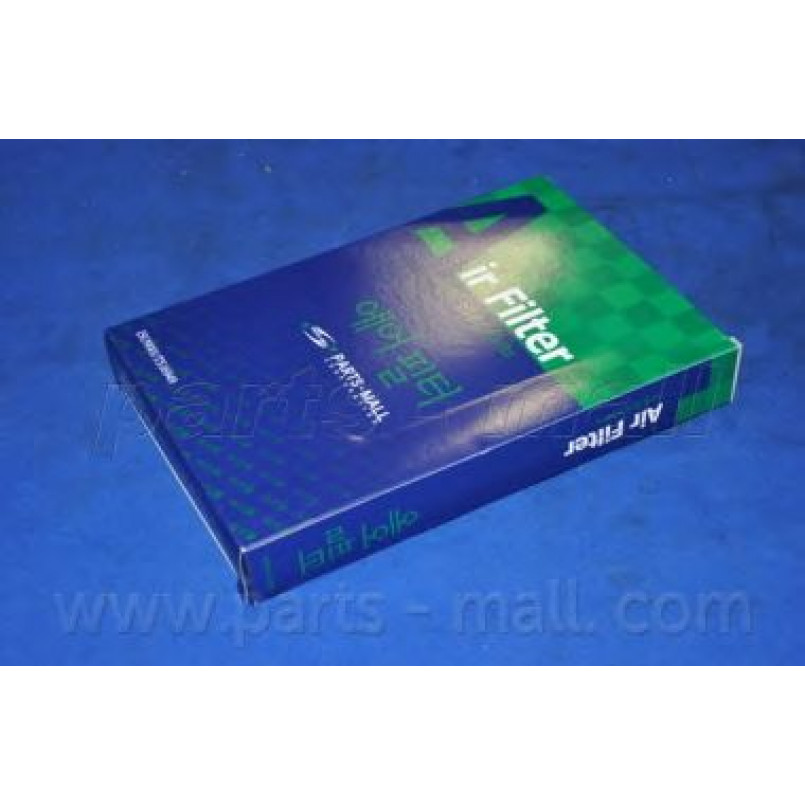 PAB-061   PMC  -  Фільтр повітря