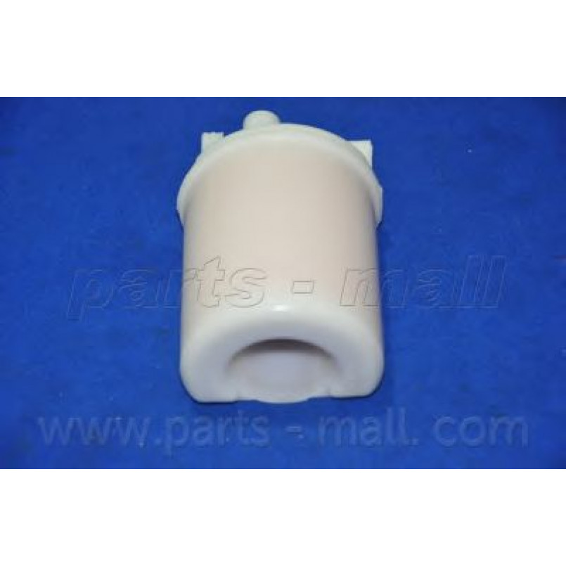 PCA-052   PMC  -  Фільтр палива