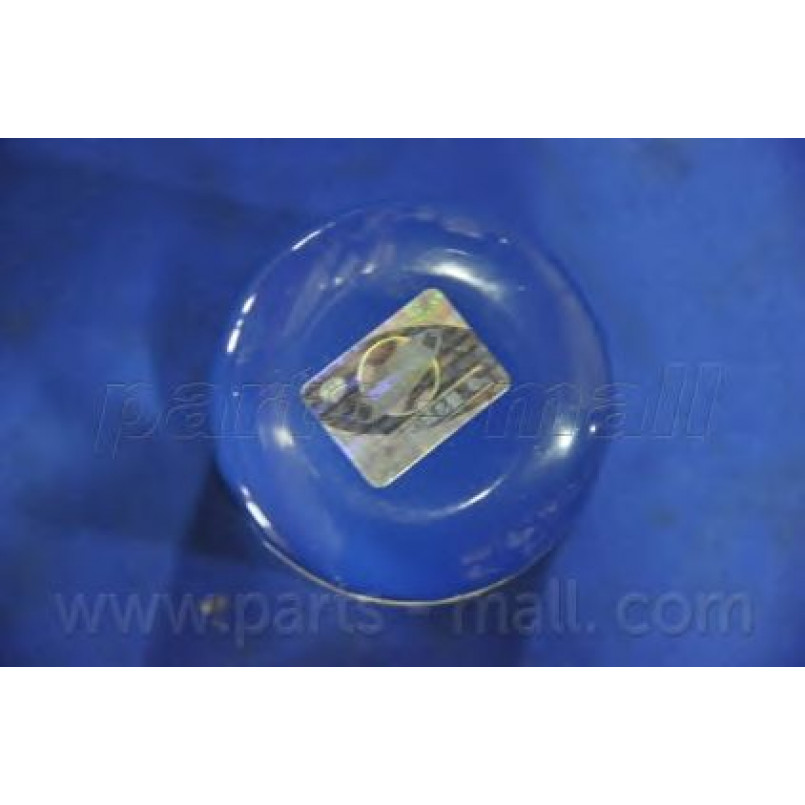 PBA-032   PMC  -  Фільтр масла