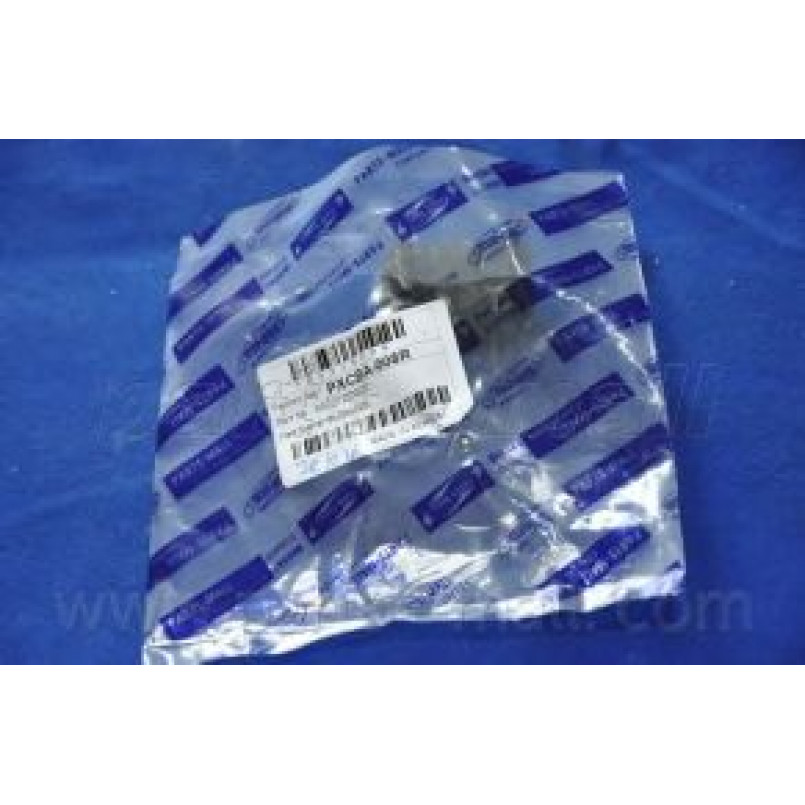PXCBA-008R PMC - Сайлентблок