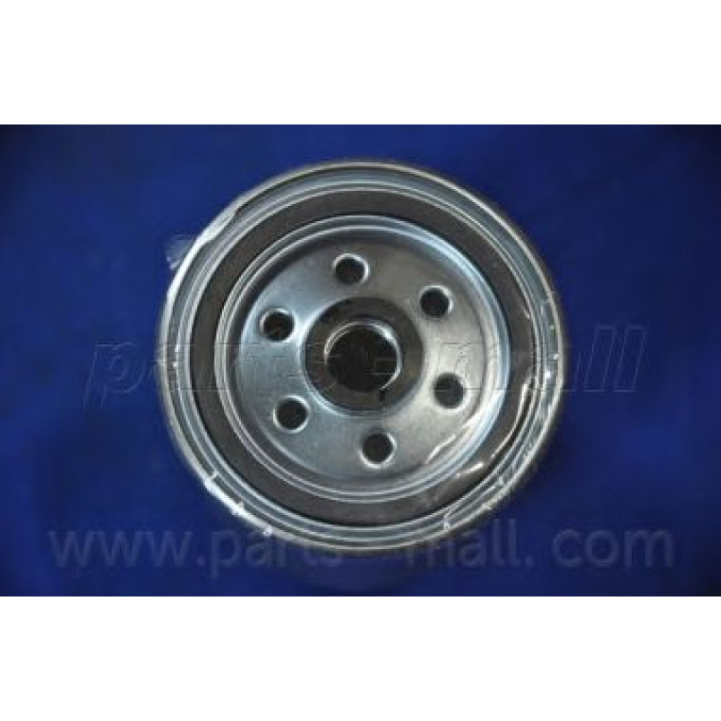 PCA-035  PMC  -  Фільтр палива