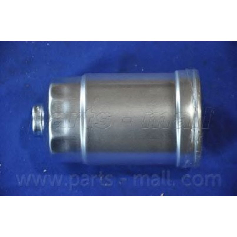 PCA-035   PMC  -  Фільтр палива