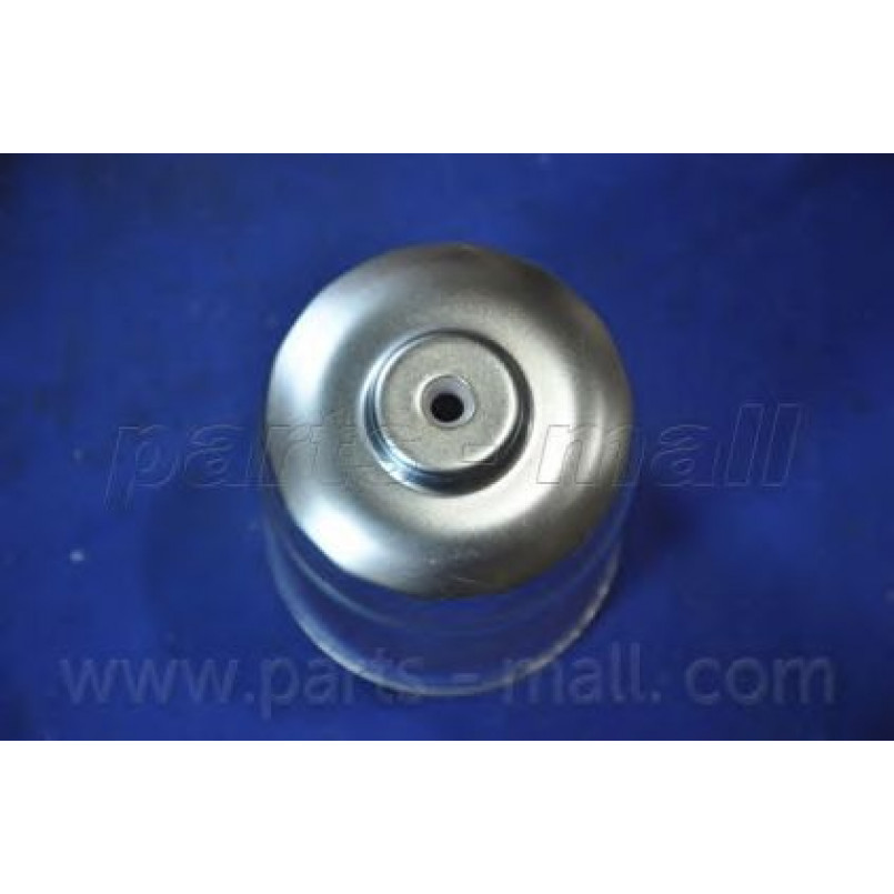 PCA-035   PMC  -  Фільтр палива