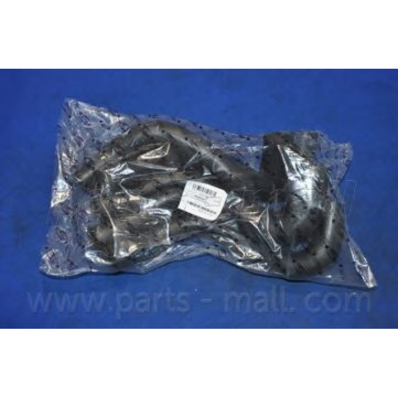 PXNLC-008  PMC  -  Патрубок системи охолодження