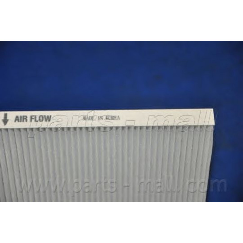 PMB-014  PMC  -  Фільтр салону