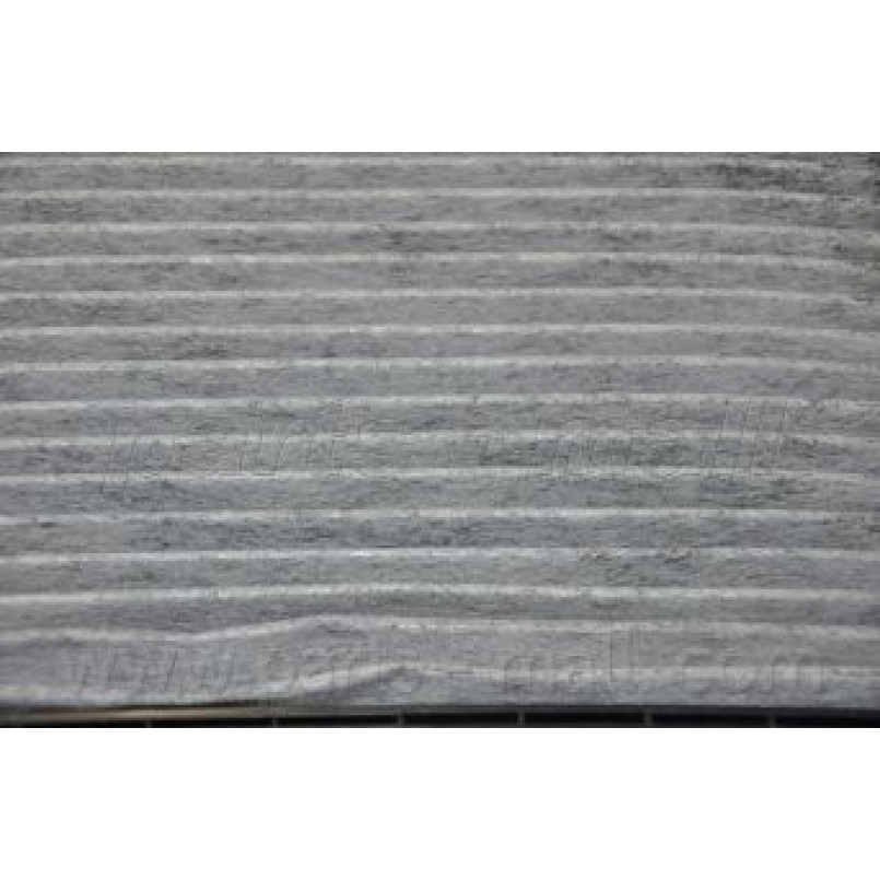 PMC-C03  PMC(CARBON)  -  Фільтр салону