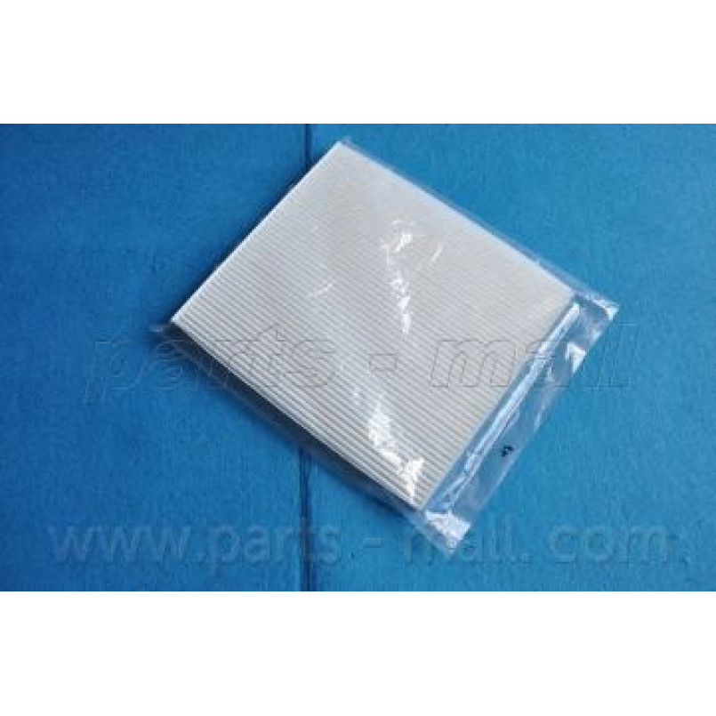 PMA-C32   PMC(CARBON)  -  Фільтр салону