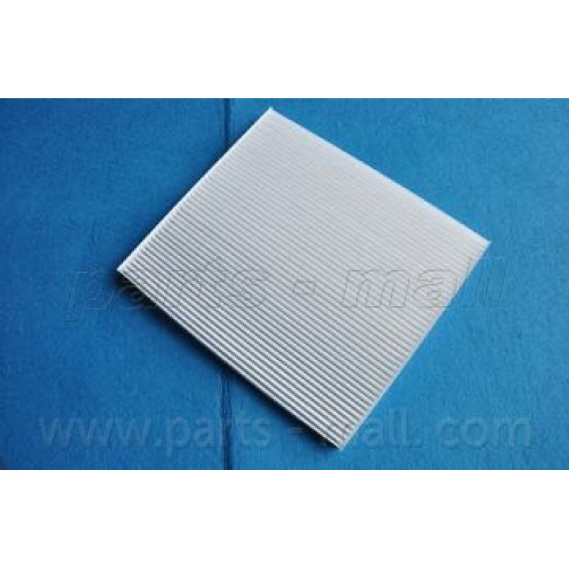 PMA-C32   PMC(CARBON)  -  Фільтр салону