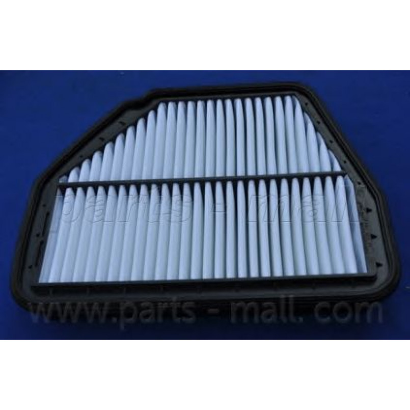 PAC-027  PMC  -  Фільтр повітря