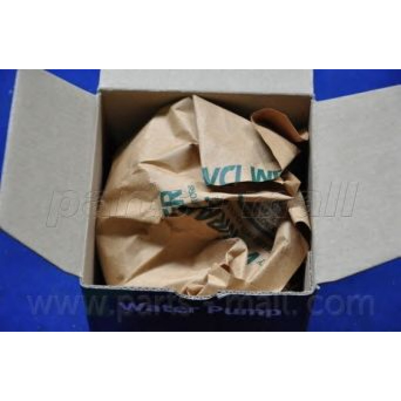 PHC-003 PMC - Насос охолоджуючої рідини