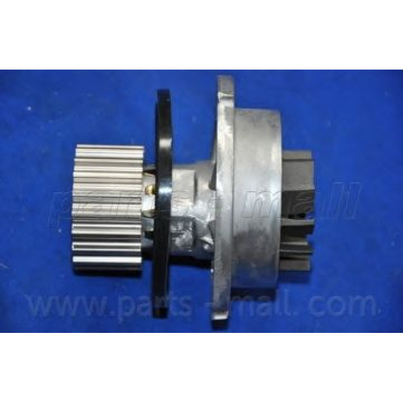 PHC-003   PMC  -  Насос охолоджуючої рідини