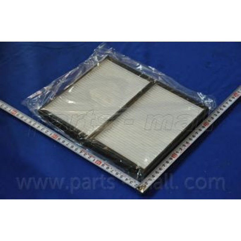 PMA-028   PMC  -  Фільтр салону