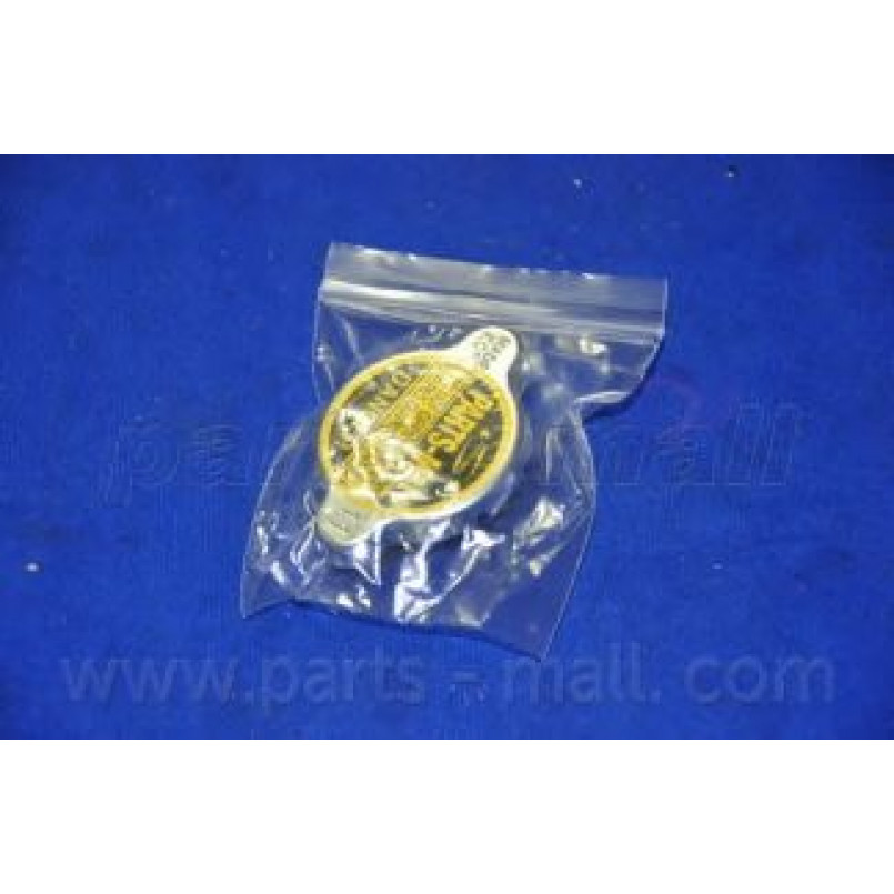 PXNDA-003P  PMC  -  Кришка радіатора