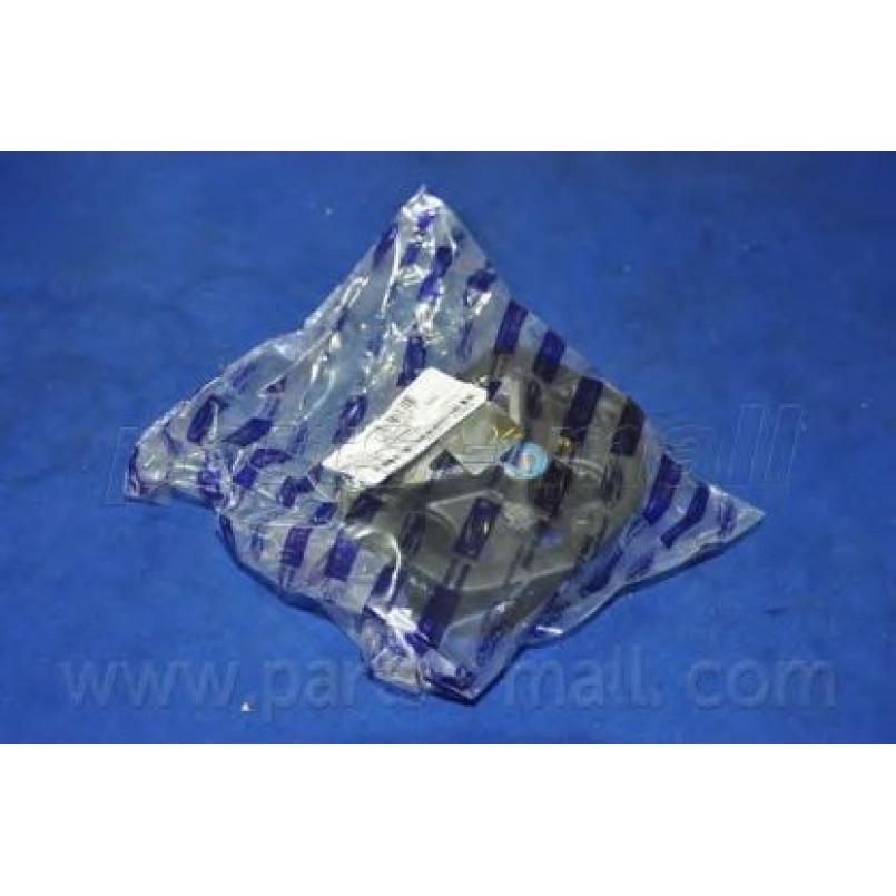 PXCMC-002C1  PMC  -  Опора двигуна