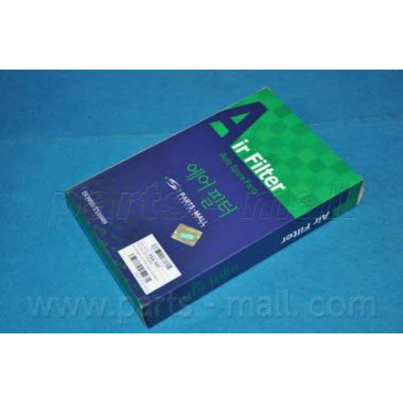 PAB-062   PMC  -  Фільтр повітря