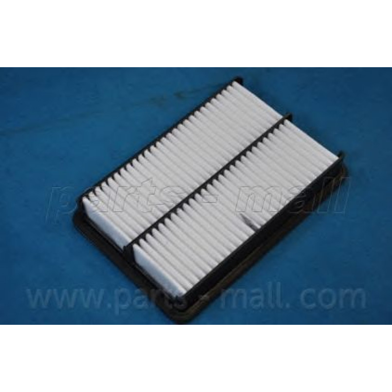 PAB-062   PMC  -  Фільтр повітря