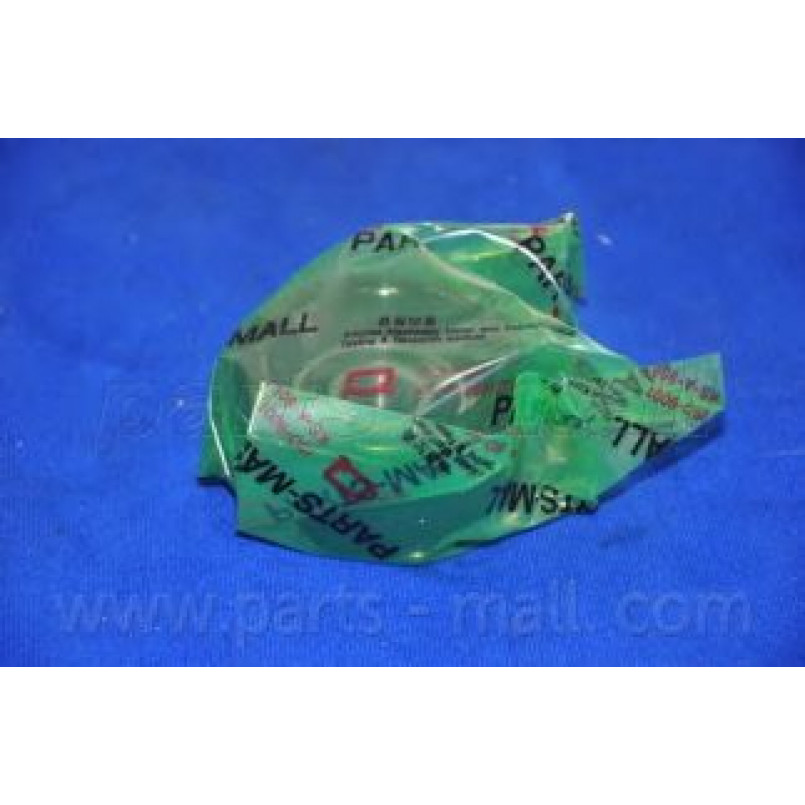 PSA-C013  PMC  -  Натяжний ролик ременя ГРМ