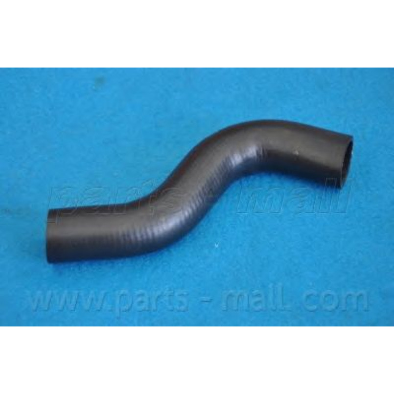 PXNLC-055  PMC  -  Патрубок системи охолодження