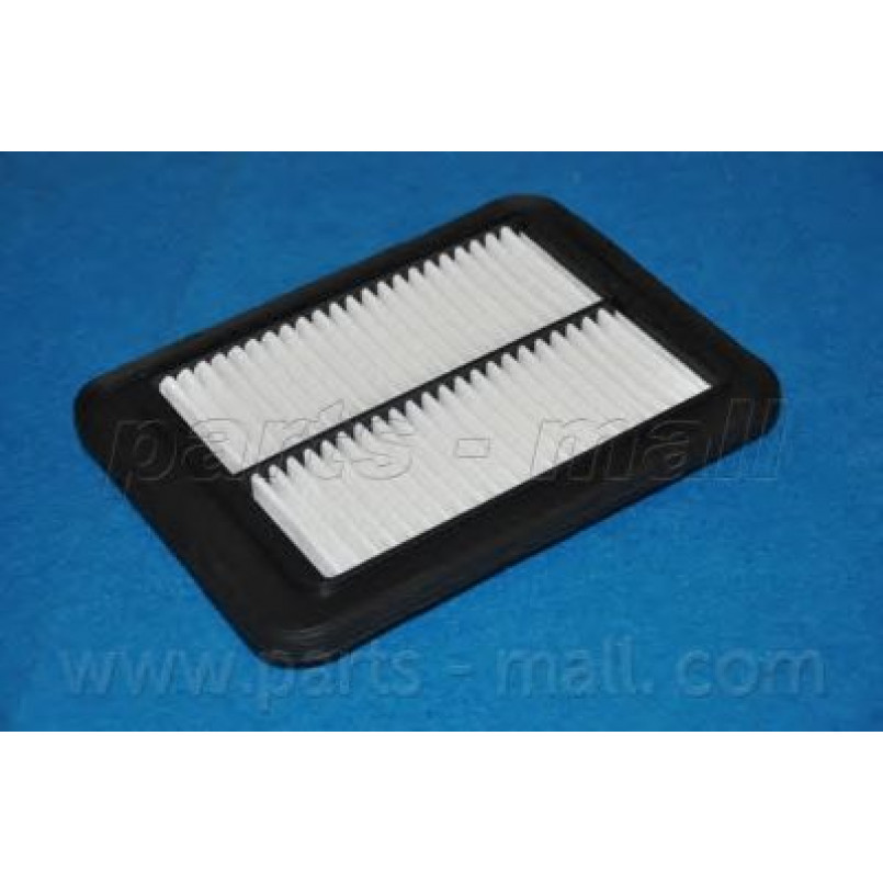 PAA-064   PMC  -  Фільтр повітря