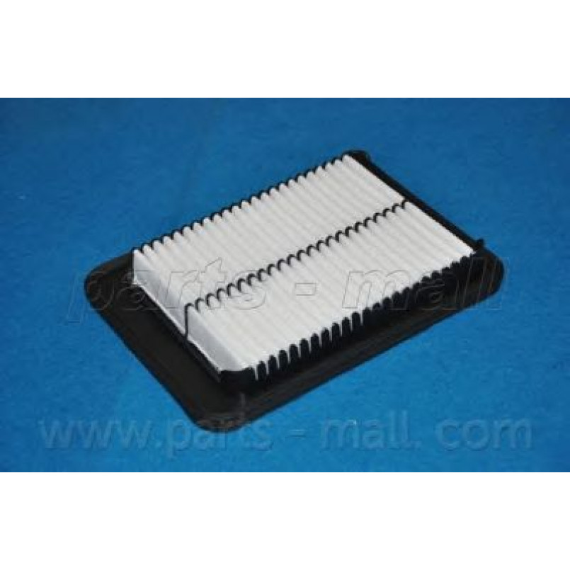 PAA-064   PMC  -  Фільтр повітря