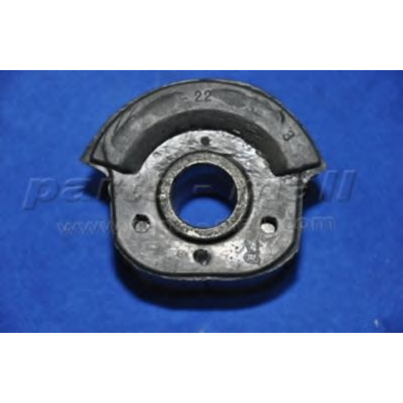 PXCBA-009BR  PMC  -  Сайлентблок