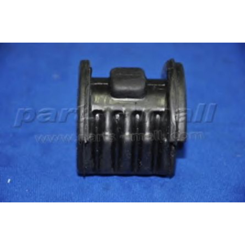 PXCBA-009BR   PMC  -  Сайлентблок