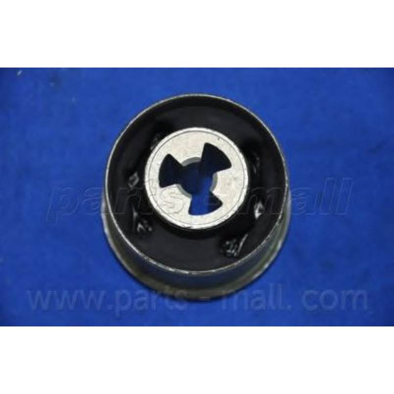 PXCBC-002M   PMC  -  Сайлентблок балки