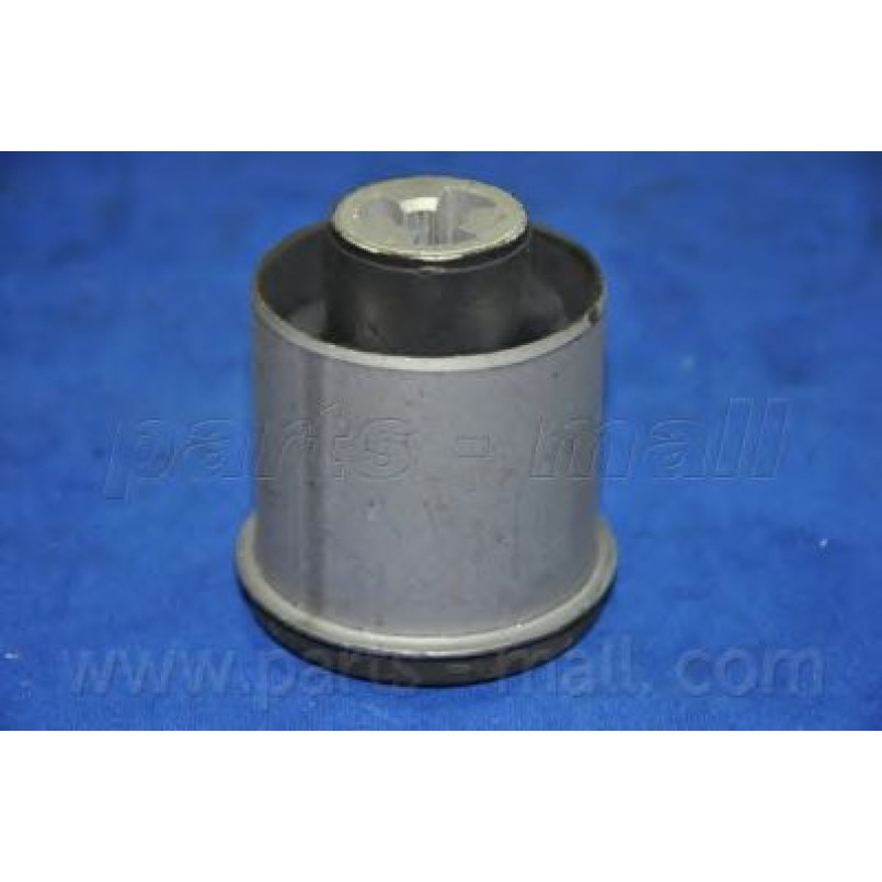 PXCBC-002M   PMC  -  Сайлентблок балки