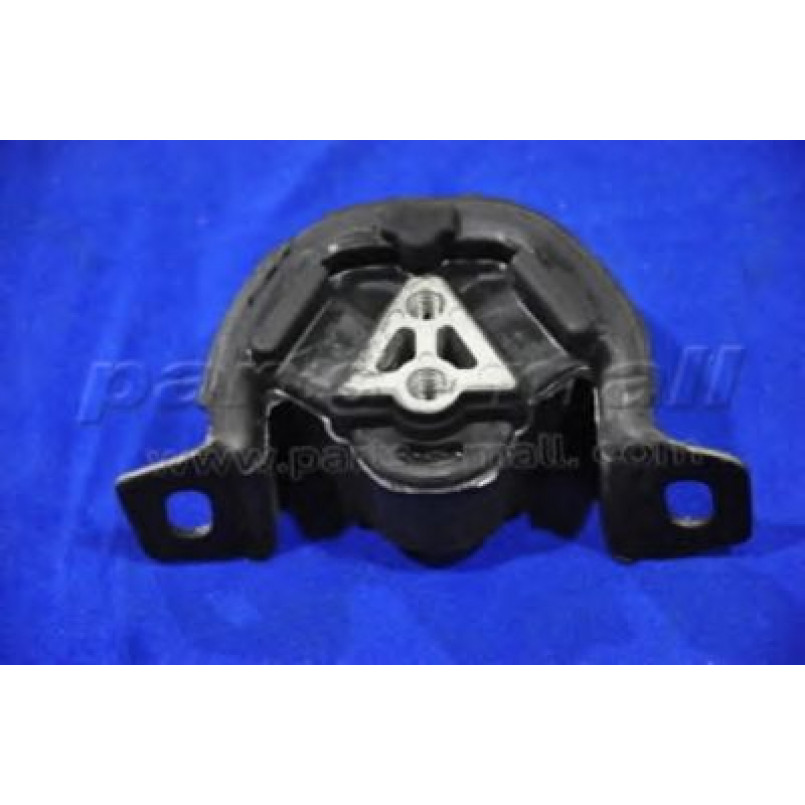 PXCMC-005D  PMC  -  Опора двигуна