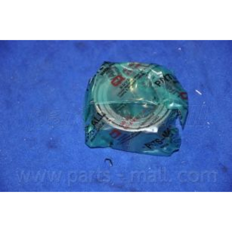 PSA-H001  PMC  -  Підшипник ступиці