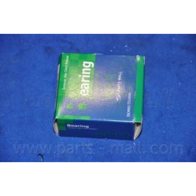 PSA-H001   PMC  -  Підшипник ступиці
