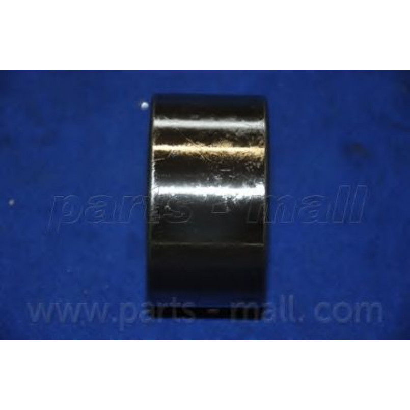 PSA-H001   PMC  -  Підшипник ступиці