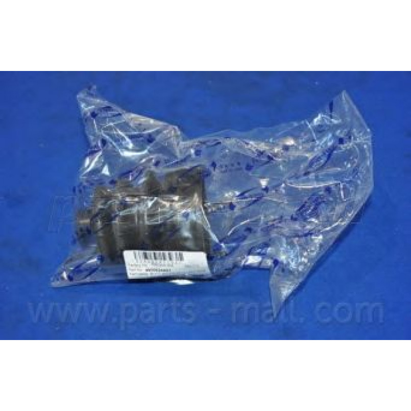 PXCWA-304  PMC  -  Пильовик привідного вала