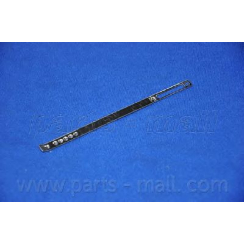 PXCWA-304   PMC  -  Пильовик привідного вала