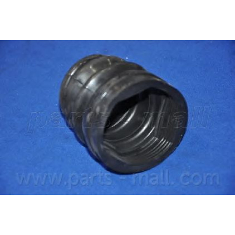 PXCWA-304   PMC  -  Пильовик привідного вала