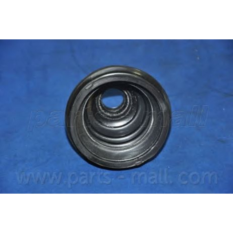 PXCWA-316 PMC - Пильовик привідного вала