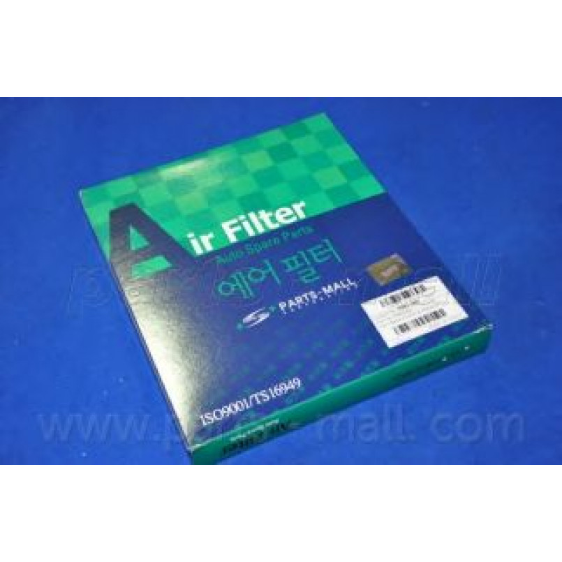 PMC-003 PMC - Фільтр салону