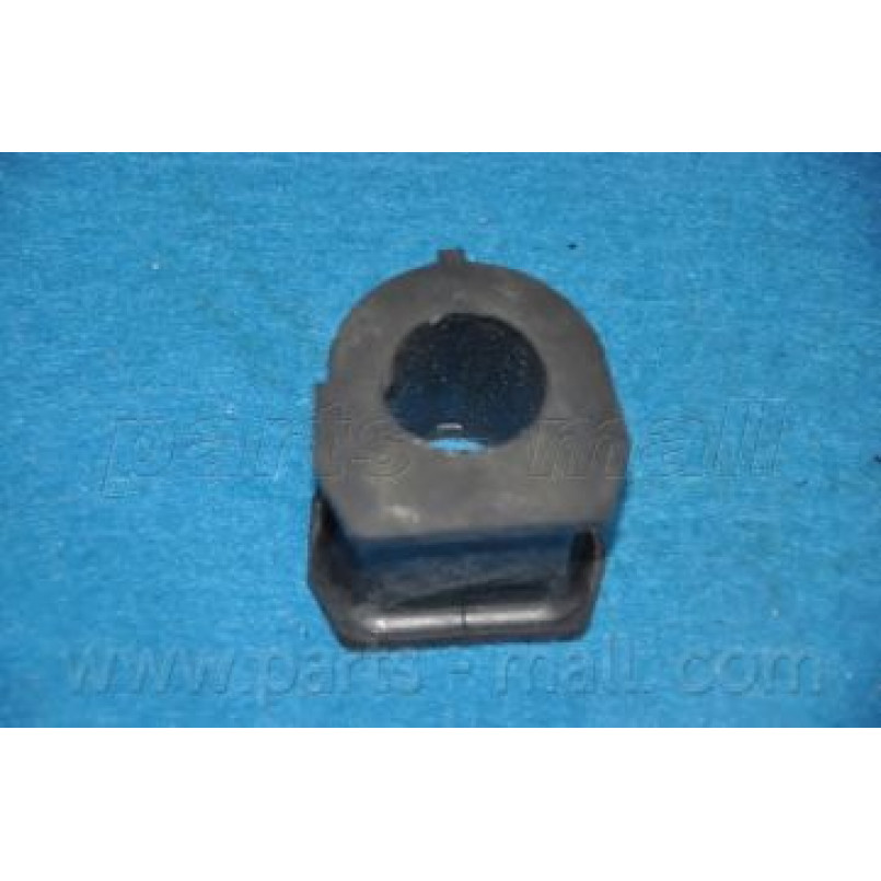 PXCRA-038B PMC - Втулка стабілізатора