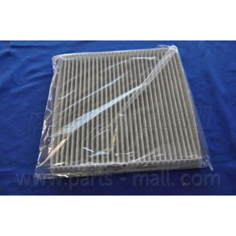 PMA-C24  PMC(CARBON)  -  Фільтр салону