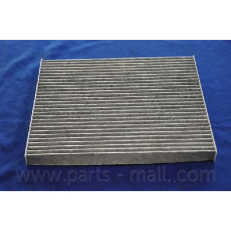 PMA-C24   PMC(CARBON)  -  Фільтр салону
