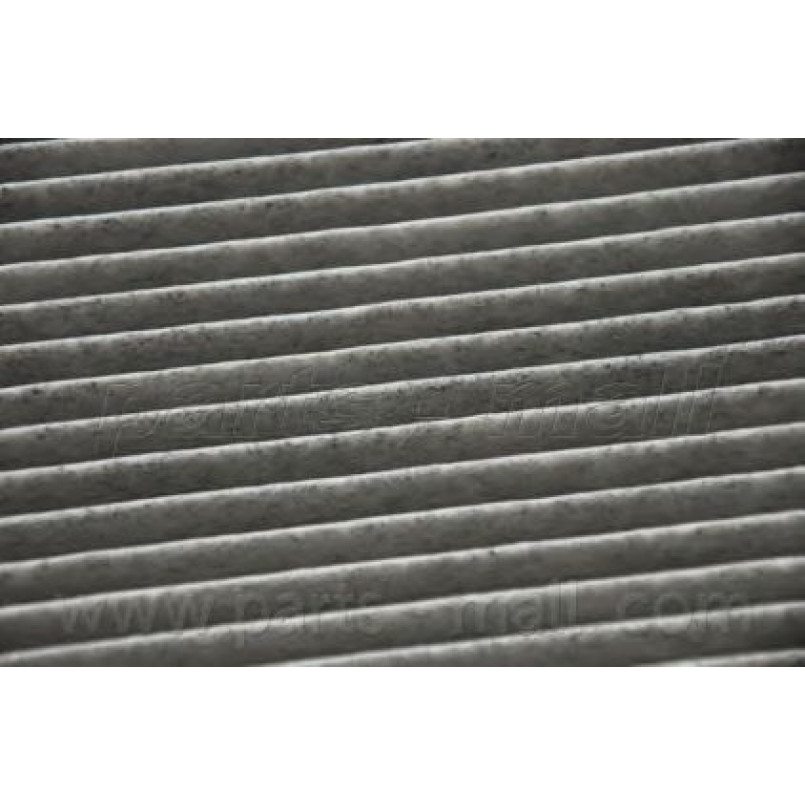 PMA-C24   PMC(CARBON)  -  Фільтр салону