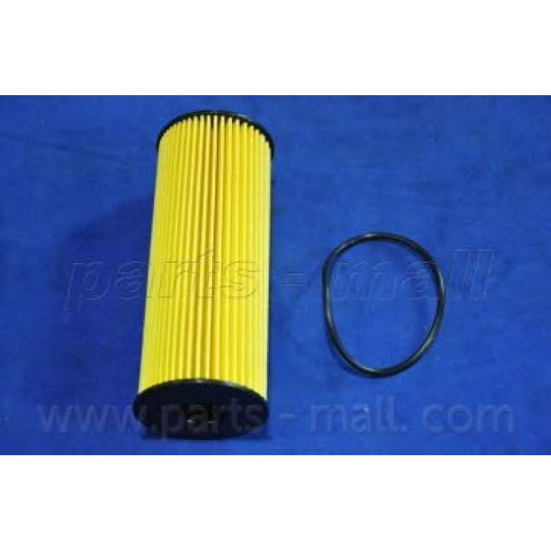 PBD-006  PMC  -  Фільтр масла