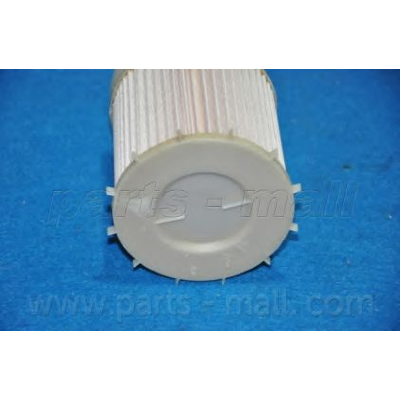 PBD-010   PMC  -  Фільтр палива