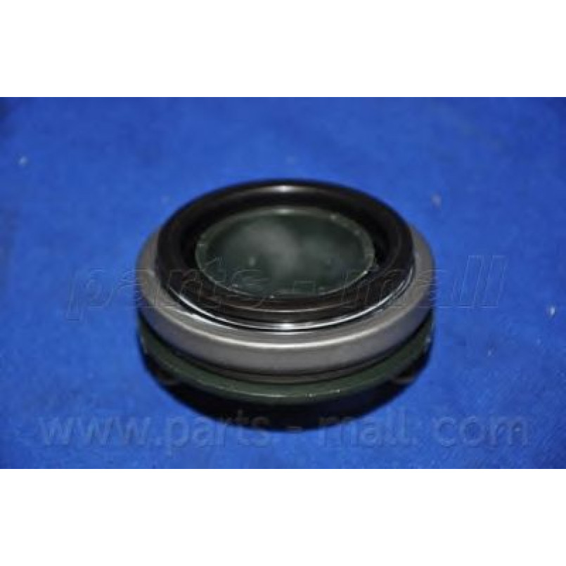 PSA-A012   PMC  -  Вижимний підшипник